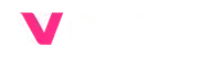 eaf-wue.de